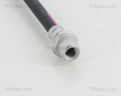 Sensor de posição (de revoluções) de cambota Mitsubishi Pajero III 