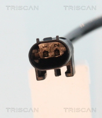  Sensor dianteiro de ABS Mercedes A hatchback (W177) (2018 - 2026) 