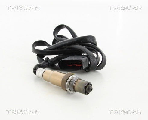 OZA659EE20 NGK Sonda lambda, sensor de oxigênio depois de catalisador