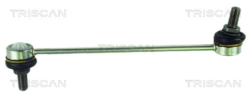 Compre 1634878880 Peugeot/Citroen Montante de estabilizador dianteiro
