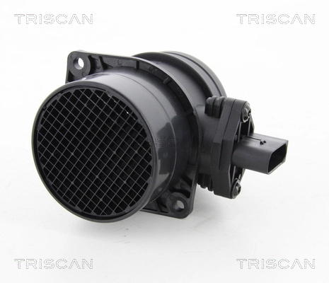 Sensor de fluxo (consumo) de ar, medidor de consumo M.A.F. - (Mass Airflow) Magneti Marelli AMMQ19635 preço, a partir de 39,31 USD