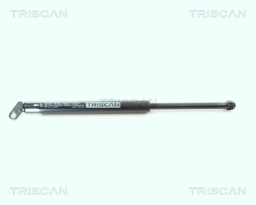 Amortecedor de tampa de porta-malas (de 3ª/5ª porta traseira) BMW 7 preço, a partir de 16,50 USD