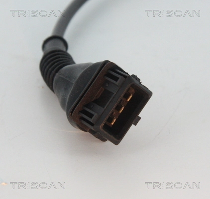 Compre Sensor de posição da árvore distribuidora BMW 5 