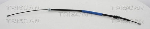 814028179 Triscan