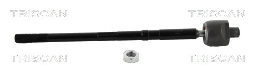 850043223 Triscan