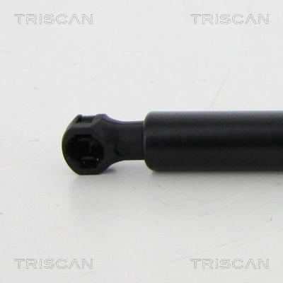 Compre Amortecedor da capota Renault Clio 4