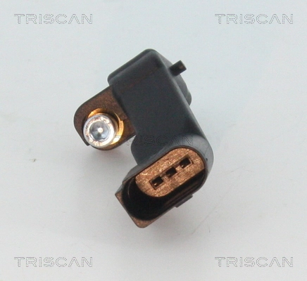 Sensor de posição (de revoluções) de cambota 81302 NGK