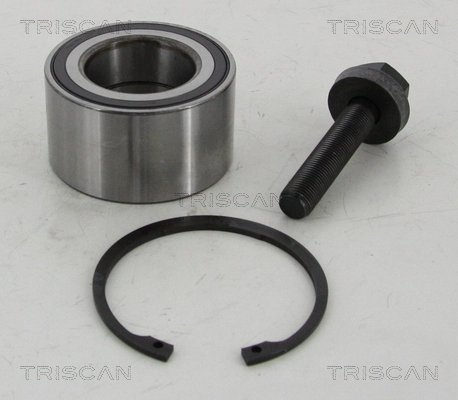 853029133 Triscan