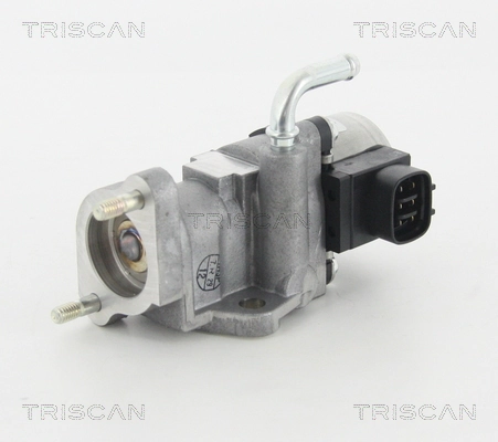 Válvula EGR de recirculação dos gases Ackojap A70630001 preço, a partir de 125,99 USD