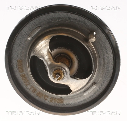  Termostato Toyota 4 Runner SUV (N130) (1987 - 1996) 
