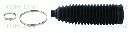  Mondeo IV sedan (2007-2014) original desde 12,49 €