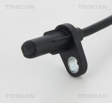  Sensor dianteiro de ABS BMW X3 SUV (F25) (2010 - 2017) 