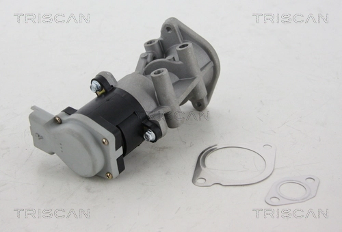 881317008 Triscan