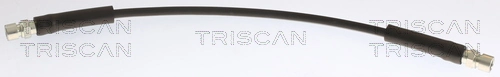 815023151 Triscan