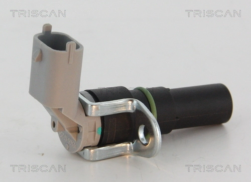 Sensor de posição (de revoluções) de cambota 81261 NGK
