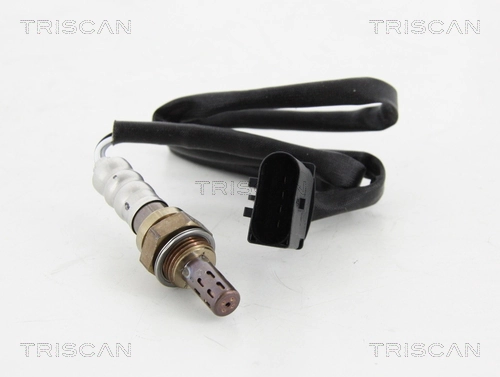 Sonda lambda, sensor de oxigênio até o catalisador Cargo 181741 preço, a partir de 65,66 USD
