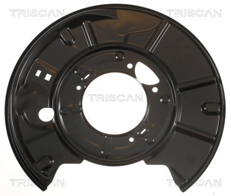 812523215 Triscan