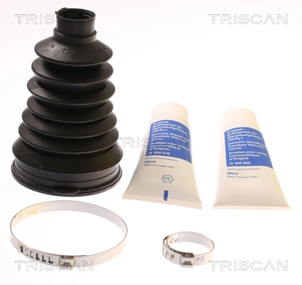 854025805 Triscan