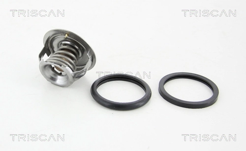 Comprar  Outback  B14, BR