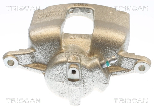 Compre BHV649EC TRW Suporte do freio traseiro direito