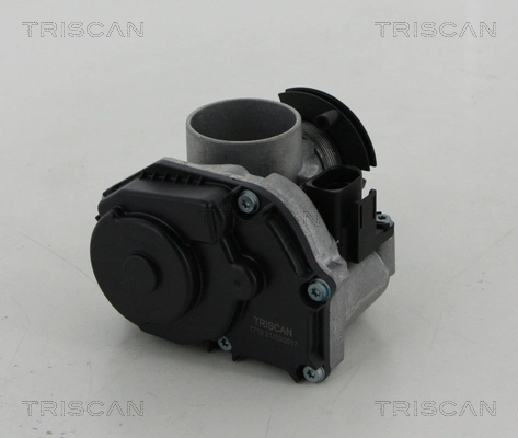 882029010 Triscan