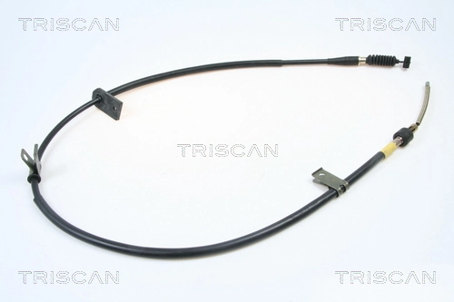 814069125 Triscan