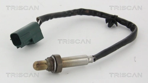 Sonda lambda, sensor de oxigênio depois de catalisador Bosch 258005307 preço, a partir de 88,69 USD