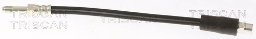 815011207 Triscan