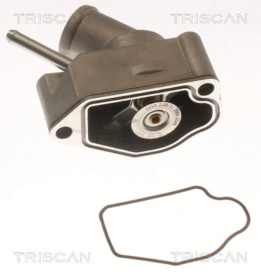 Termostato Opel Astra F 53, 54, 58, 59