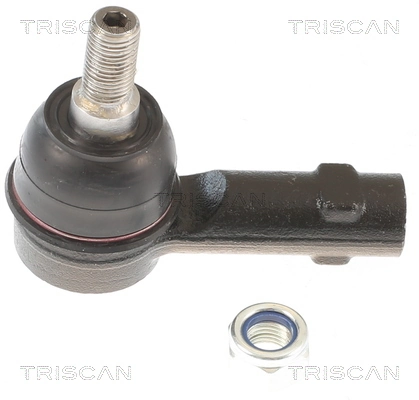 850015134 Triscan