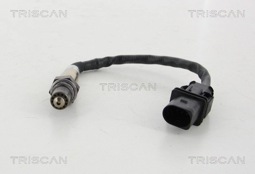 Sonda lambda, sensor de oxigênio até o catalisador Fiat/Alfa/Lancia K68337522AA preço, a partir de 56,18 USD