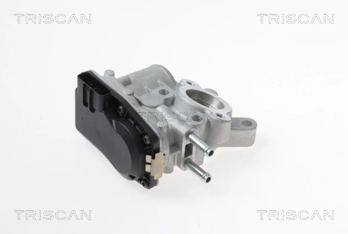 Válvula EGR de recirculação dos gases Nissan Navara NP300 III D40