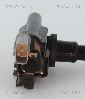 Bobina de ignição Magneti Marelli BAEQ159