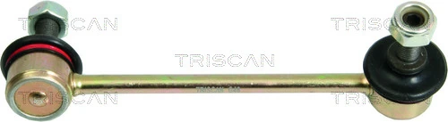850024608 Triscan