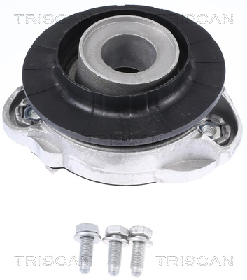 Suporte de amortecedor dianteiro direito Fiat/Alfa/Lancia 1612735980 preço, a partir de 100,52 USD