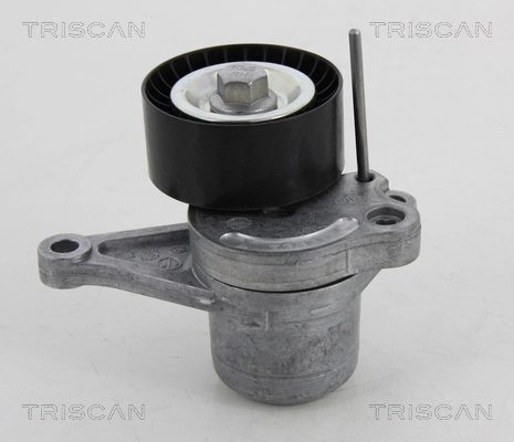Reguladora de tensão da correia de transmissão Renault Scenic preço, a partir de 33,43 USD