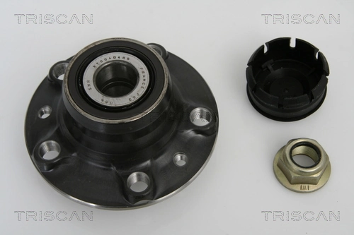 853025248 Triscan