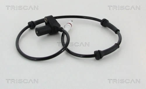 818025207 Triscan