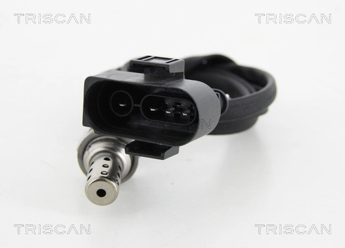 Sonda lambda, sensor de oxigênio Volkswagen Sharan I 7M8, 7M9, 7M6