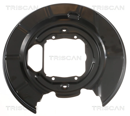 812511215 Triscan