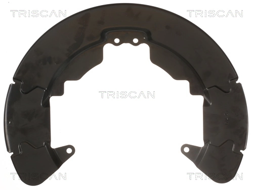 812516204 Triscan