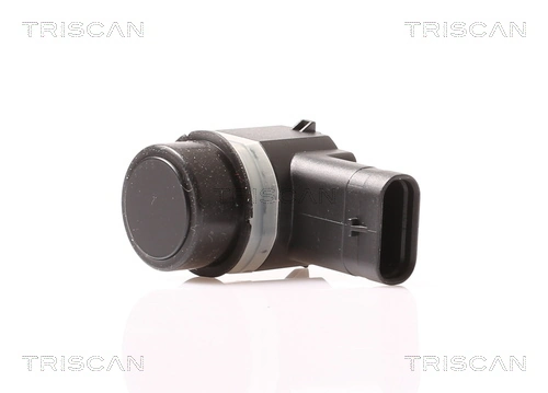 Compre SDP100 Magneti Marelli Sensor dianteiro lateral de sinalização de estacionamento (sensor de estacionamento)