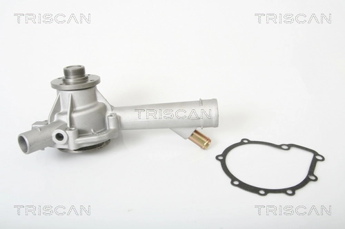 Bomba de água (bomba) de esfriamento Mercedes CLK preço, a partir de 173,25 USD