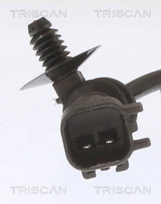 Sensor dianteiro de ABS para Tesla Model X  