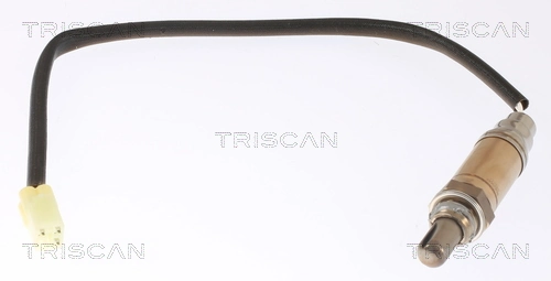Sonda lambda, sensor de oxigênio para Subaru Legacy BD, BG