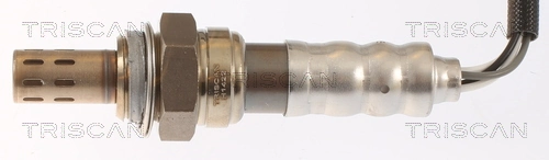 Sonda lambda, sensor de oxigênio depois de catalisador Nissan/Infiniti 2269000Q1P