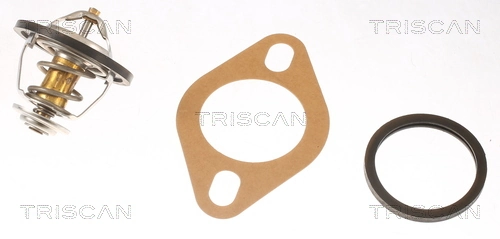 Termostato TE0053 Magneti Marelli