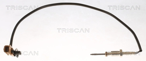 Sensor de temperatura dos gases de escape (GE), até o catalisador NGK RN105JEWE preço, a partir de 108,22 USD