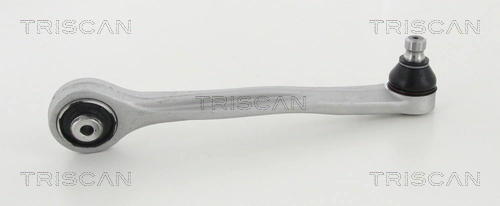 8500295157 Triscan