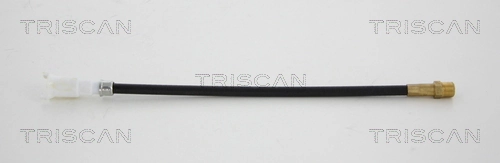814038410 Triscan